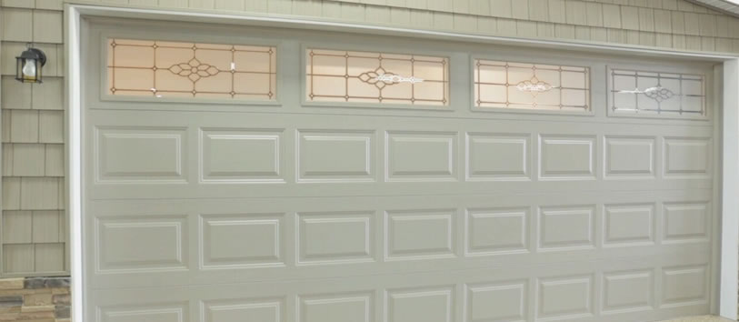 Garage Door Repair  in Pembroke, North Carolina